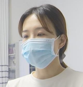 DƬ